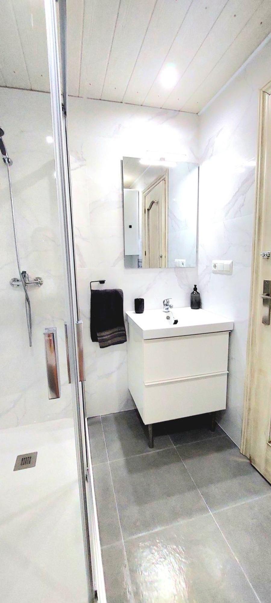 Estudio La Colina, Torremolinos - Kainga Homes Eksteriør bilde